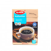 Vakitsiz Kahve Filtre Kahve 250 G + Orta Boy V60 + Filtre Kağıdı 100 Adet - 5