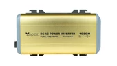 NK1500-12 Apex 1500W Tam Sinüs İnverter 12V - 4