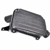 Chevrolet Lacetti Hava Filtre Kutusu İthal thumbnail 1