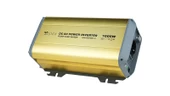 NK1500-12 Apex 1500W Tam Sinüs İnverter 12V - 2