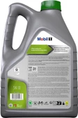 Mobil 1 ESP  5W-30 5 lt Motor Yağı - 2024 - 2