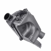 Chevrolet Lacetti Hava Filtre Kutusu İthal thumbnail 4