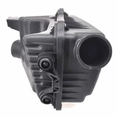 Chevrolet Lacetti Hava Filtre Kutusu İthal thumbnail 3