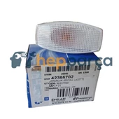 Chevrolet Lacetti Çamurluk Sinyali Orijinal GM thumbnail 1