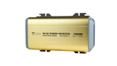 NK1000-24 Apex 1000W Tam Sinüs İnverter 24V - 5