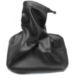 Chevrolet Lacetti Vites Körüğü İthal - 1