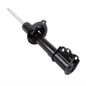 Chevrolet Lacetti Arka Sol Amortisör İTHAL Marka - 1