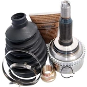 Chevrolet Lacetti 1.4-1.6 Dış Aks Kafası Absli - 1