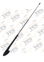 FORD FOCUS 2 2004-2010  TAVAN ANTENİ KOMPLE ÇUBUK + TABANI - 2