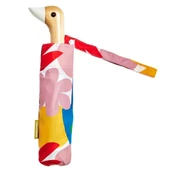 Original Duckhead Duck Kompakt Şemsiye Matisse Print - 1