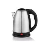 SKYTECH HELEN ST-K4110 ÇELİK KETTLE - 1