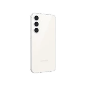 SAMSUNG GALAXY S23 FE 256 GB BEYAZ - 2