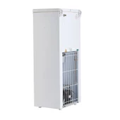 Uğur USP 85 Ticari Krom Su Sebili thumbnail 2