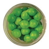 Berkley Powerbait Power Eggs Floating Magnum Garlic Sahte Yem - 1