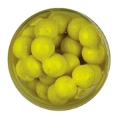 Berkley Powerbait Power Eggs Floating Magnum Garlic Sahte Yem - 6