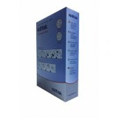 Nilfisk Go series & Force 60/66 Toz Torbası - 3