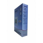 Nilfisk Go series & Force 60/66 Toz Torbası - 4
