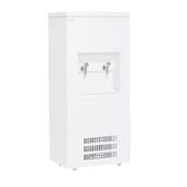 Uğur USP 85 Ticari Krom Su Sebili thumbnail 3