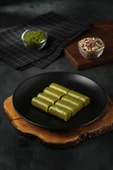 BAKLAVA FISTIK SARMA 500 GR - 1
