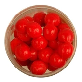 Berkley Powerbait Power Eggs Floating Magnum Garlic Sahte Yem - 4