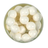 Berkley Powerbait Power Eggs Floating Magnum Garlic Sahte Yem - 3