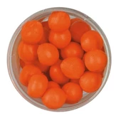 Berkley Powerbait Power Eggs Floating Magnum Garlic Sahte Yem - 5