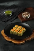 BAKLAVA SULTAN 1 KG - 1