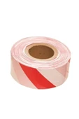 İKAZ BANDI 200 MT - 2