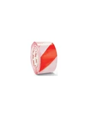 İKAZ BANDI 200 MT - 1