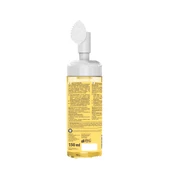 Yüz Temizleme Köpüğü RE-VIT C Vitamini İçeren Aydınlatıcı  - 150 Ml - 3