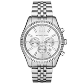 Michael Kors MK8405 Erkek Kol Saati thumbnail 1