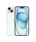 APPLE IPHONE 15 128GB BLUE - 1