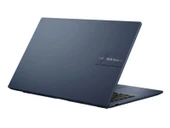 Asus Vivobook 15 X1504VA-NJ413 Intel Core i7-1355U 8GB RAM 1TB SSD 15.6 inç FHD - 4