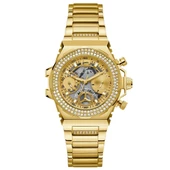 Guess GUGW0552L2 Kadın Kol Saati thumbnail 1