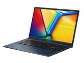 Asus Vivobook 15 X1504VA-NJ413 Intel Core i7-1355U 8GB RAM 1TB SSD 15.6 inç FHD - 3