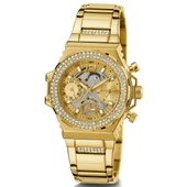 Guess GUGW0552L2 Kadın Kol Saati thumbnail 2