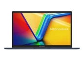 Asus Vivobook 15 X1504VA-NJ413 Intel Core i7-1355U 8GB RAM 1TB SSD 15.6 inç FHD - 1