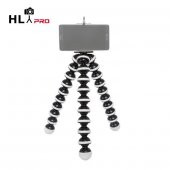 Hlypro Gorillapod Büyük Boy - 2
