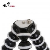Hlypro Gorillapod Büyük Boy - 3
