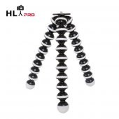 Hlypro Gorillapod Büyük Boy - 5