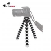 Hlypro Gorillapod Büyük Boy - 1