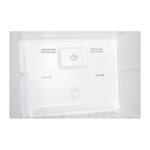 Uğur UES 635 D2K NF DGT R65 635 Lt. E Enerji Çift Kapılı Beyaz Buzdolabı - 7