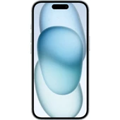 APPLE IPHONE 15 128GB BLUE - 3