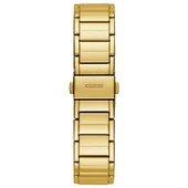 Guess GUGW0552L2 Kadın Kol Saati thumbnail 4