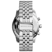 Michael Kors MK8405 Erkek Kol Saati thumbnail 3