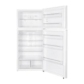 Uğur UES 635 D2K NF DGT R65 635 Lt. E Enerji Çift Kapılı Beyaz Buzdolabı - 5