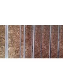 Knauf Mineral Plus Taş Yünü Ara Bölme Yalıtım Levhası 5cm 20 Adet thumbnail 3