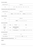 Uğur UDD 365 T D/S R63 Beyaz Yatay Derin Dondurucu - 4