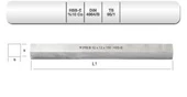 EVAR  HSSE-Co10 DIN4964 B TORNA KAL.16X 16X160 - 1