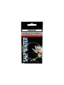 Browning 150 cm 6lı Ithal Çapari Iğne No: 10 Beden 0.30 mm - 1